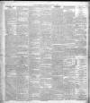 Warrington Examiner Saturday 07 January 1899 Page 8