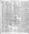 Warrington Examiner Saturday 14 January 1899 Page 4