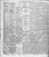 Warrington Examiner Saturday 04 February 1899 Page 4