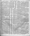 Warrington Examiner Saturday 04 February 1899 Page 5