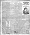 Warrington Examiner Saturday 04 February 1899 Page 6
