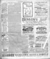Warrington Examiner Saturday 04 February 1899 Page 7
