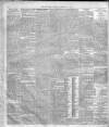 Warrington Examiner Saturday 04 February 1899 Page 8