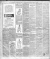 Warrington Examiner Saturday 25 February 1899 Page 2