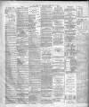 Warrington Examiner Saturday 25 February 1899 Page 4