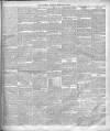 Warrington Examiner Saturday 25 February 1899 Page 5