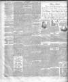Warrington Examiner Saturday 25 February 1899 Page 6
