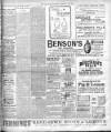 Warrington Examiner Saturday 25 February 1899 Page 7