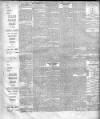 Warrington Examiner Saturday 25 February 1899 Page 8
