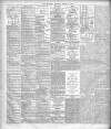 Warrington Examiner Saturday 11 March 1899 Page 4