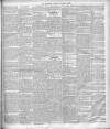 Warrington Examiner Saturday 11 March 1899 Page 5