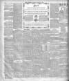 Warrington Examiner Saturday 11 March 1899 Page 6