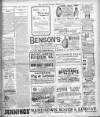 Warrington Examiner Saturday 11 March 1899 Page 7