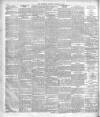 Warrington Examiner Saturday 11 March 1899 Page 8