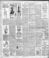 Warrington Examiner Saturday 18 March 1899 Page 2