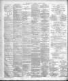 Warrington Examiner Saturday 18 March 1899 Page 4