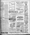 Warrington Examiner Saturday 18 March 1899 Page 7