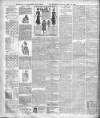 Warrington Examiner Saturday 15 April 1899 Page 2