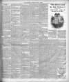 Warrington Examiner Saturday 15 April 1899 Page 3