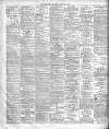 Warrington Examiner Saturday 15 April 1899 Page 4