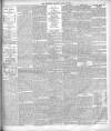 Warrington Examiner Saturday 15 April 1899 Page 5