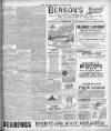 Warrington Examiner Saturday 15 April 1899 Page 7
