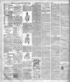 Warrington Examiner Saturday 22 April 1899 Page 2