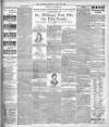 Warrington Examiner Saturday 22 April 1899 Page 3