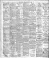 Warrington Examiner Saturday 22 April 1899 Page 4