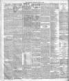 Warrington Examiner Saturday 22 April 1899 Page 8