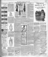 Warrington Examiner Saturday 29 April 1899 Page 3