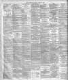 Warrington Examiner Saturday 29 April 1899 Page 4