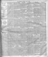 Warrington Examiner Saturday 29 April 1899 Page 5