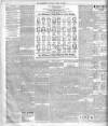 Warrington Examiner Saturday 29 April 1899 Page 6