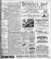 Warrington Examiner Saturday 29 April 1899 Page 7