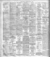 Warrington Examiner Saturday 03 June 1899 Page 4