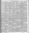 Warrington Examiner Saturday 03 June 1899 Page 5