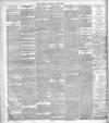 Warrington Examiner Saturday 03 June 1899 Page 8