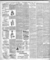 Warrington Examiner Saturday 01 July 1899 Page 2