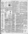 Warrington Examiner Saturday 01 July 1899 Page 3