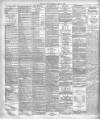 Warrington Examiner Saturday 01 July 1899 Page 4