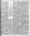 Warrington Examiner Saturday 01 July 1899 Page 5