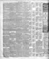 Warrington Examiner Saturday 01 July 1899 Page 6
