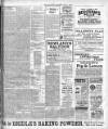Warrington Examiner Saturday 01 July 1899 Page 7