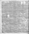 Warrington Examiner Saturday 01 July 1899 Page 8