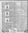 Warrington Examiner Saturday 15 July 1899 Page 2