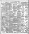 Warrington Examiner Saturday 15 July 1899 Page 4