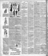 Warrington Examiner Saturday 22 July 1899 Page 2