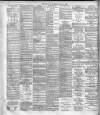 Warrington Examiner Saturday 22 July 1899 Page 4