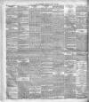 Warrington Examiner Saturday 22 July 1899 Page 8